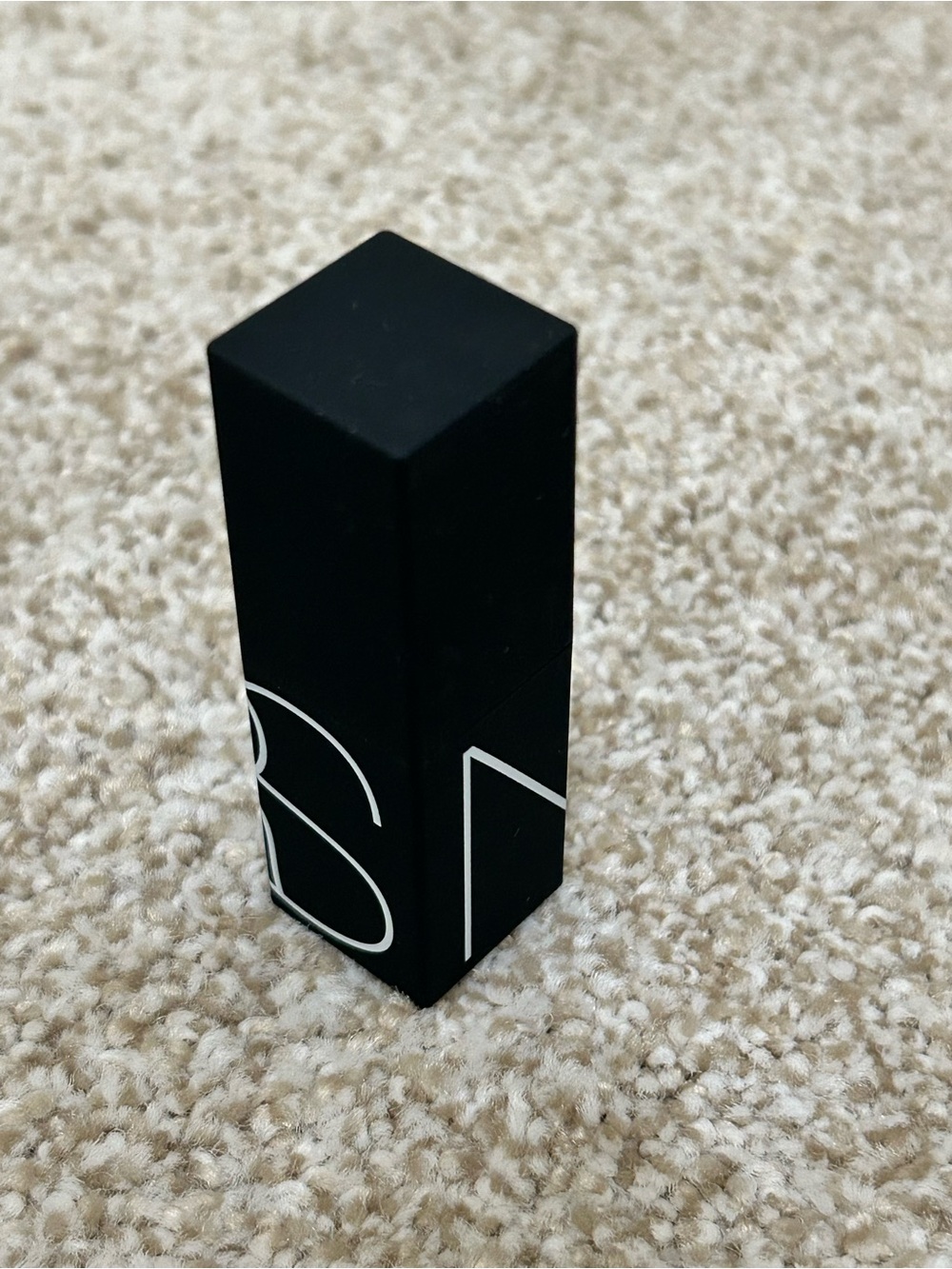 NEW discontinued NARS Sheer Lipstick formula in Dolce Vita - Picture 7 of 11